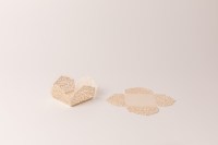 CCLDC-perle-doree-caissette-prestige-dentelle-creme4