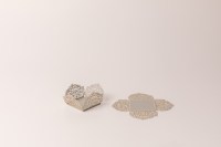 CCLDG-perle-doree-caissette-prestige-dentelle-gris5