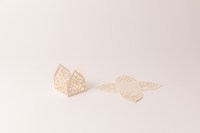 CCLOC-perle-doree-caissette-prestige-oriental-creme8