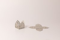 CCLOG-perle-doree-caissette-prestige-oriental-gris7