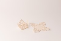 CCLPC-perle-doree-caissette-prestige-papillon-creme