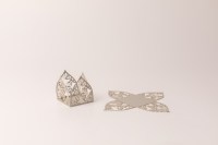 CCLPG-perle-doree-caissette-prestige-papillon-gris8