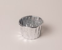 CPA12-perle-doree-caissette-plissees-argent