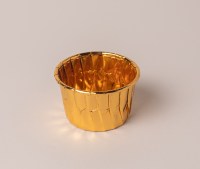 CPO12-perle-doree-caissette-plissees-or