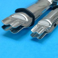 CS283-pince-pate-pme