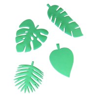 CUTTRPLVS-decoupoirs-feuilles-tropicales1