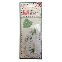 CUTTRPLVS-decoupoirs-feuilles-tropicales