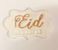 F448B7EE-5F1F-4786-A55E-0B733B653408