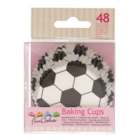 FC4021-caissette-cupcake-football-funcakes
