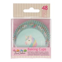 FC4025-caissettes-cupcakes-licorne-funcakes