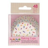 FC4029-caissettes-cupcakes-paillettes-funcakes7