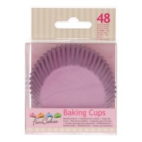 FC4031-caissette-cupcake-lila-funcakes