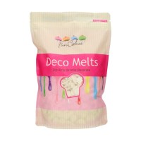 FC43080-deco-melt-blanc-funcakes
