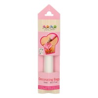 FC5000-poches-douilles-funcake30cm