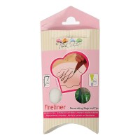 FC5000-poches-douilles-funcakes