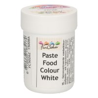 FC50262-colorant-pate-funcolours-blanc