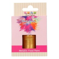FC50354-peinture-metallique-or-fonce-funcakes
