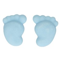 FC71003-decor-sucre-pied-bebe-bleu-1