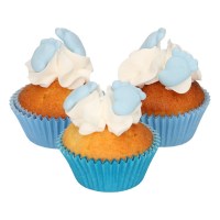 FC71003-decor-sucre-pied-bebe-bleu-2