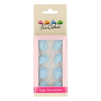 FC71003-decor-sucre-pied-bebe-bleu