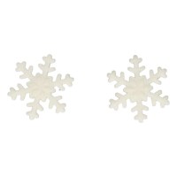 FC71026-flocon-neige-sucre-funcakes1