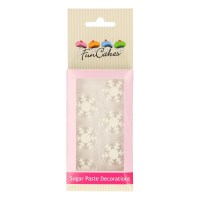 FC71026-flocon-neige-sucre-funcakes