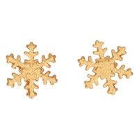 FC71027-flocon-neige-sucre-funcakes-or1