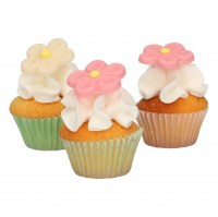 FC74003-fleurs-pate-amande-funcakes-2