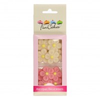 FC74003-fleurs-pate-amande-funcakes