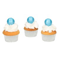 FC79006-boule-choco-bleu-funcakes1