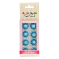 FC79006-boule-choco-bleu-funcakes