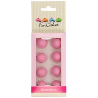 FC79007-boules-chocolat-funcakes-rose