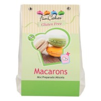 FC86455-preparation-macaron-sans-gluten-funncakes
