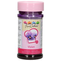 FC9158-pate-aromatisante-violette-funcakes