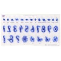 FF53-chiffres-pme-fonts1