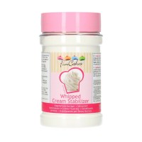 G41956-stabilisateur-creme-fouettee-funcakes