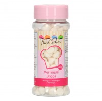 G42307-mini-meringue-funcakes