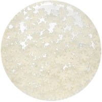 G42423-flocons-neige-paillette-funcakes