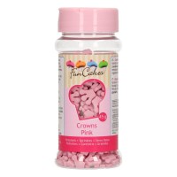 G42435-petites-couronnes-rose-funcakes