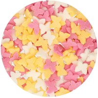 G42445-mix-papillon-funcakes1