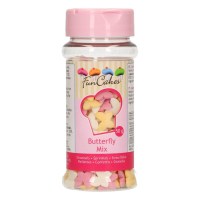 G42445-mix-papillon-funcakes