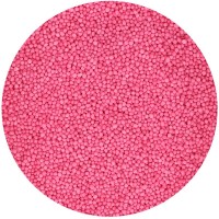 G42520-nonpareils-rose-fonce-funcakes1