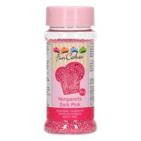 G42520-nonpareils-rose-fonce-funcakes