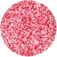 G42570-nonpareils-lots-of-love-funcakes1