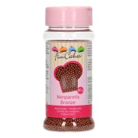 G42595-nonpareils-cuivre-funcakes