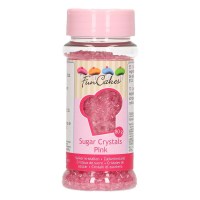 G42615_0_2e29c39d6a0ddc51143aa9afaa16d5bf_1