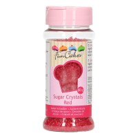 G42620_0_b873559c7d03532a77add0afcf19f45b_1