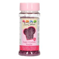 G42640_0_d4e11160f96b1aac2f6c98bb66994f88_1