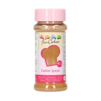 G42951-epices-biscuits-funcakes