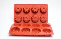 HL-9072-perle-doree-moule-silicone-8-tournesols